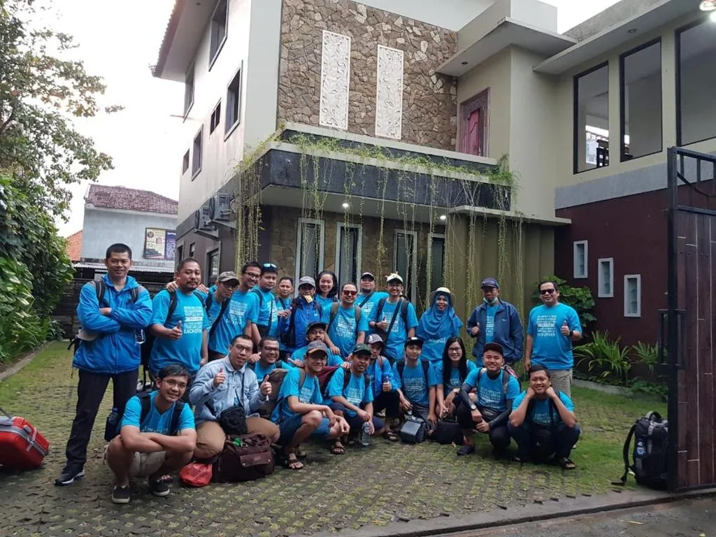 Umah Bagus — photo 12