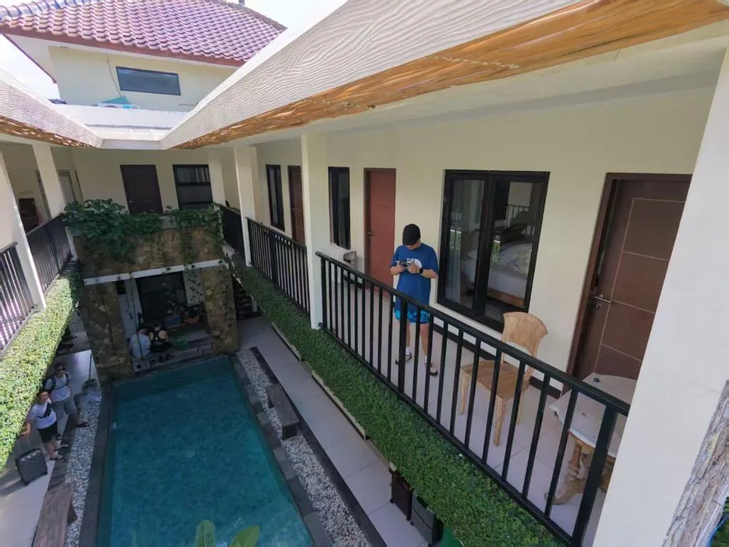 Umah Bagus — photo 5